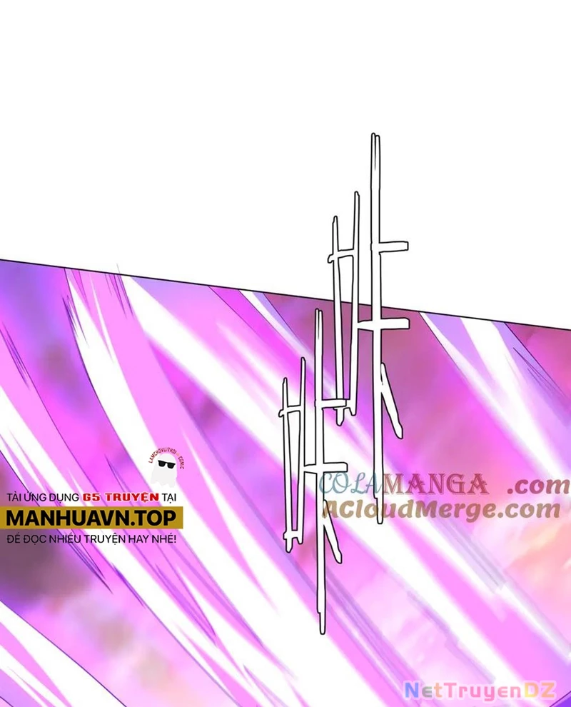 Bắt Đầu Với Trăm Vạn Minh Tệ Chapter 202 - Trang 4