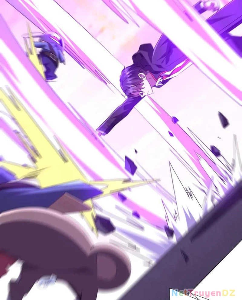 Bắt Đầu Với Trăm Vạn Minh Tệ Chapter 202 - Trang 4