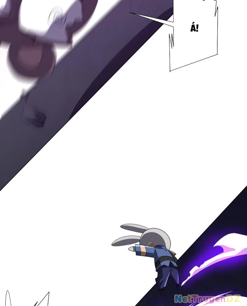 Bắt Đầu Với Trăm Vạn Minh Tệ Chapter 202 - Trang 4