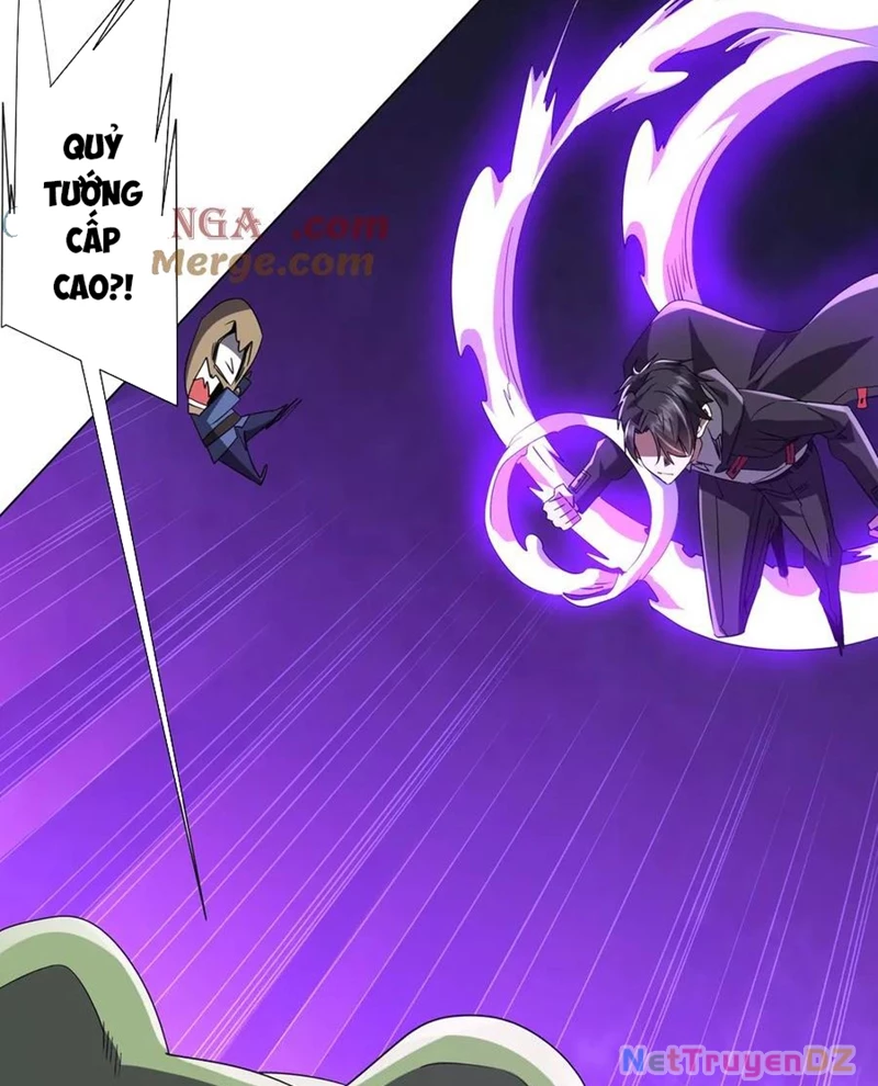 Bắt Đầu Với Trăm Vạn Minh Tệ Chapter 202 - Trang 4