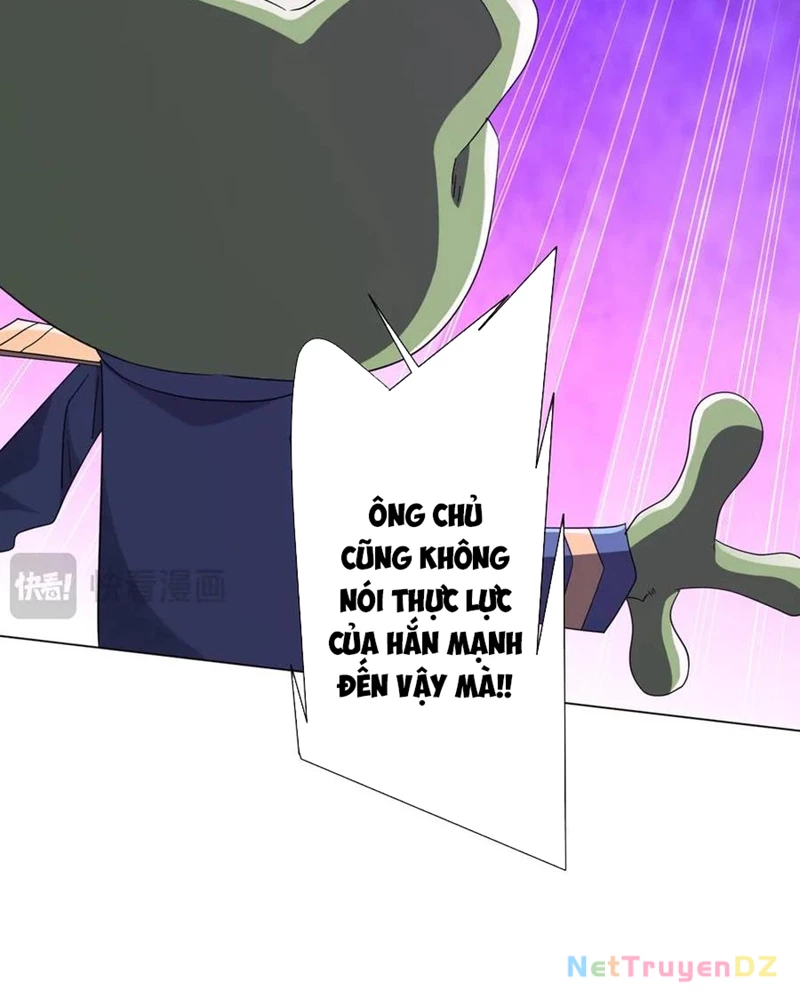Bắt Đầu Với Trăm Vạn Minh Tệ Chapter 202 - Trang 4