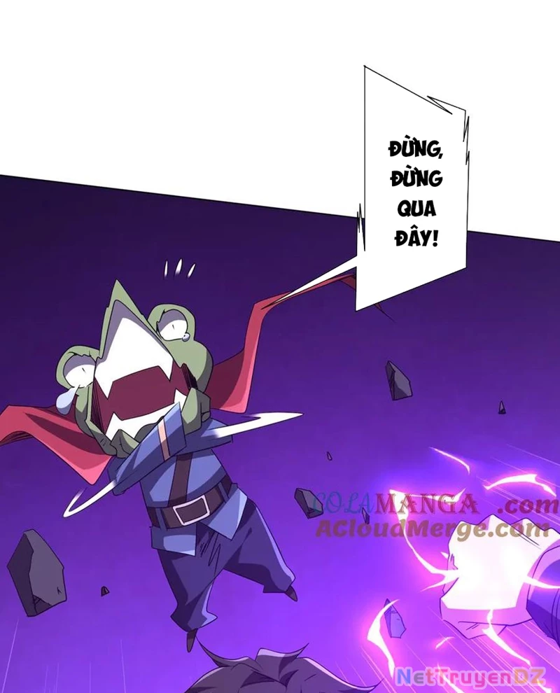 Bắt Đầu Với Trăm Vạn Minh Tệ Chapter 202 - Trang 4