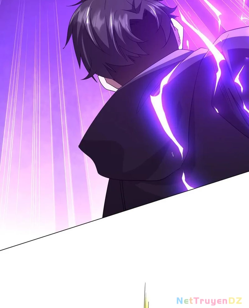 Bắt Đầu Với Trăm Vạn Minh Tệ Chapter 202 - Trang 4