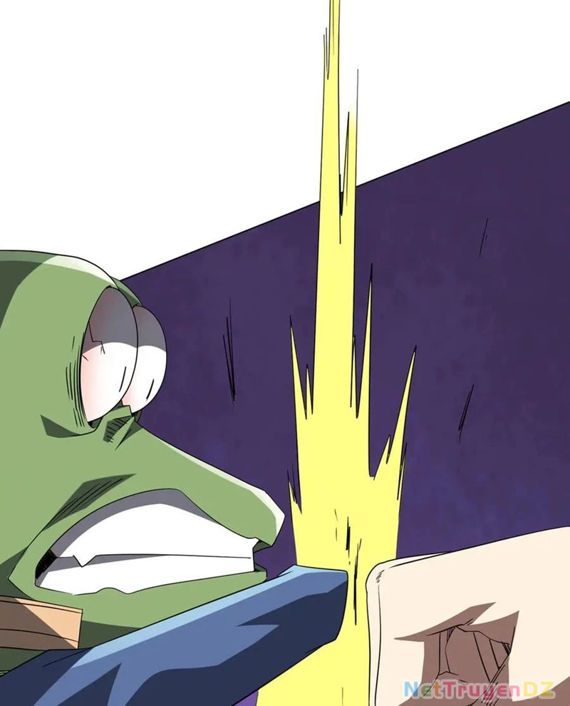 Bắt Đầu Với Trăm Vạn Minh Tệ Chapter 202 - Trang 4