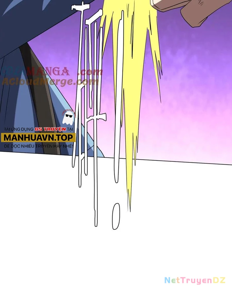 Bắt Đầu Với Trăm Vạn Minh Tệ Chapter 202 - Trang 4