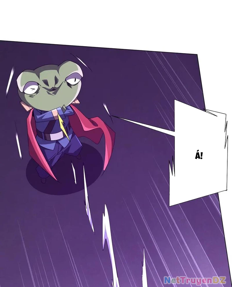 Bắt Đầu Với Trăm Vạn Minh Tệ Chapter 202 - Trang 4