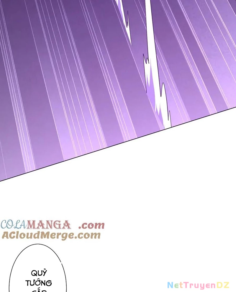 Bắt Đầu Với Trăm Vạn Minh Tệ Chapter 202 - Trang 4