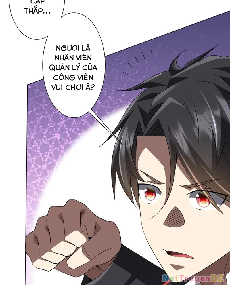 Bắt Đầu Với Trăm Vạn Minh Tệ Chapter 202 - Trang 4