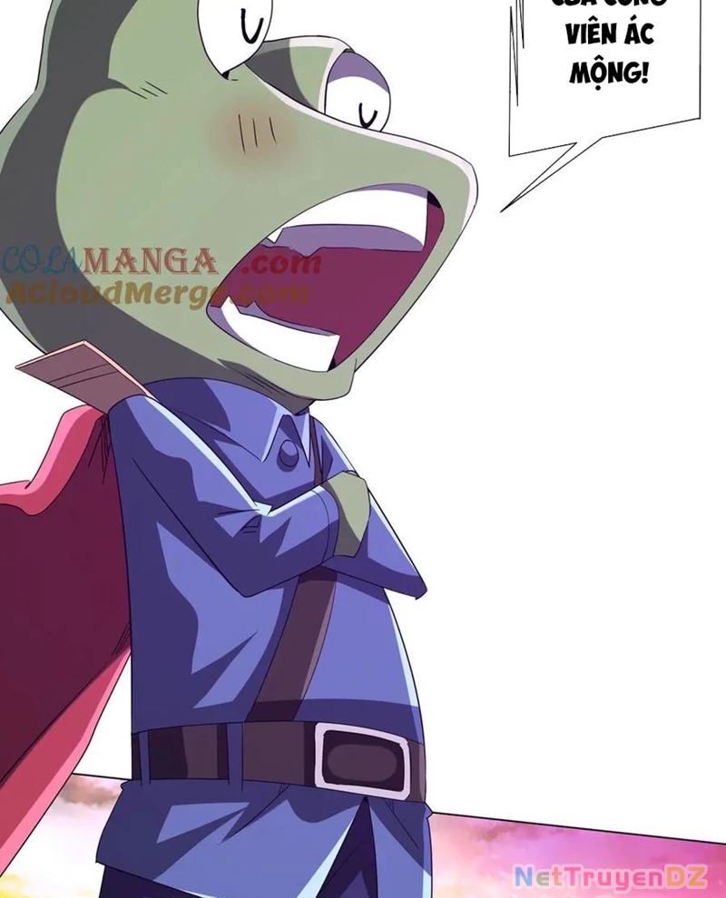 Bắt Đầu Với Trăm Vạn Minh Tệ Chapter 202 - Trang 4