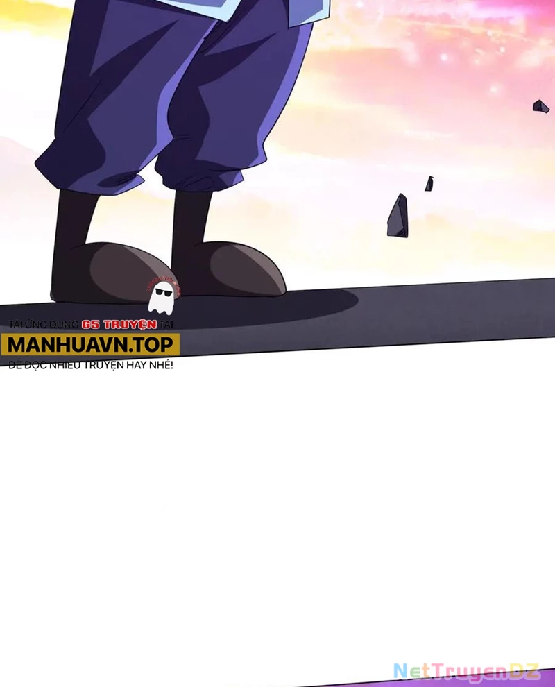 Bắt Đầu Với Trăm Vạn Minh Tệ Chapter 202 - Trang 4