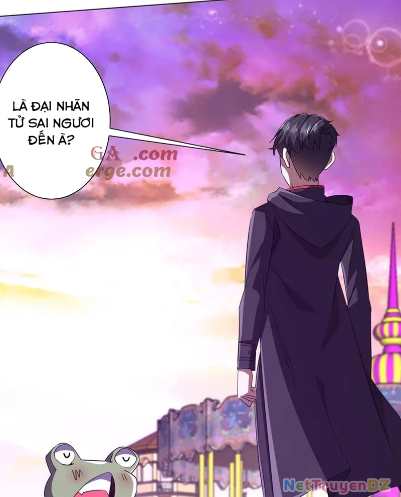 Bắt Đầu Với Trăm Vạn Minh Tệ Chapter 202 - Trang 4