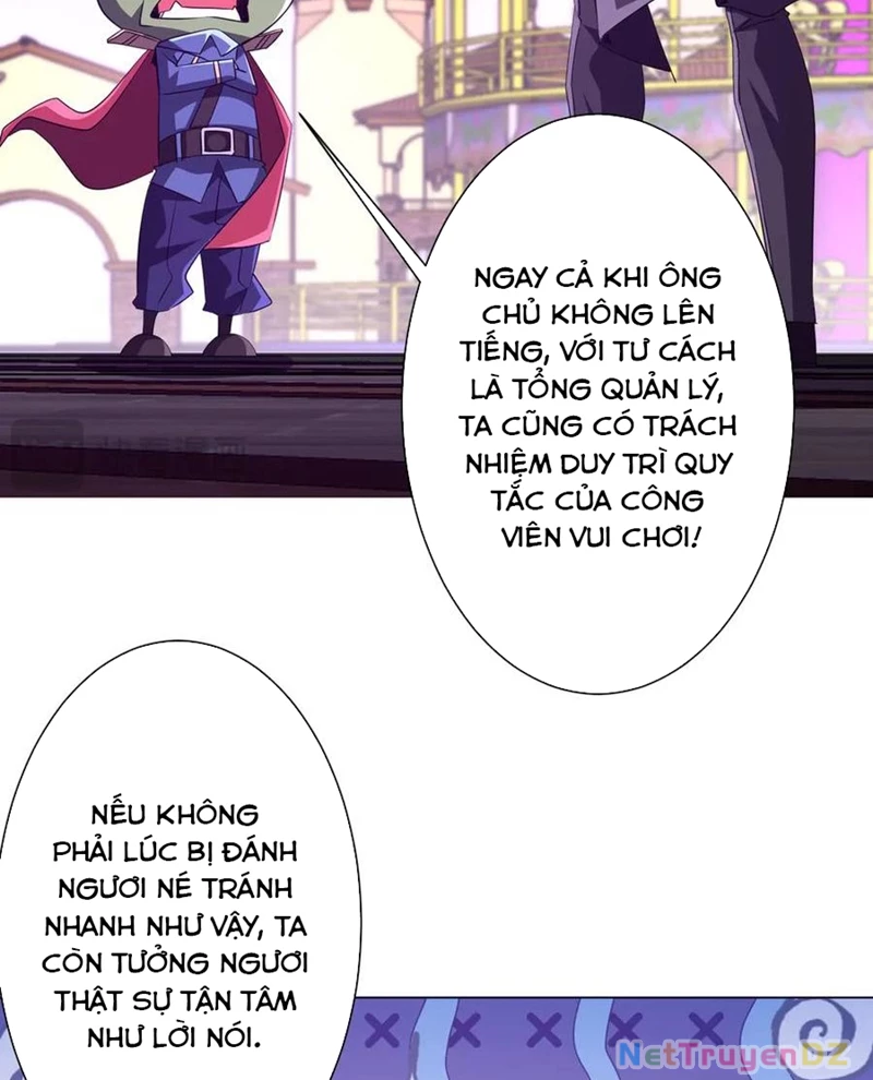 Bắt Đầu Với Trăm Vạn Minh Tệ Chapter 202 - Trang 4