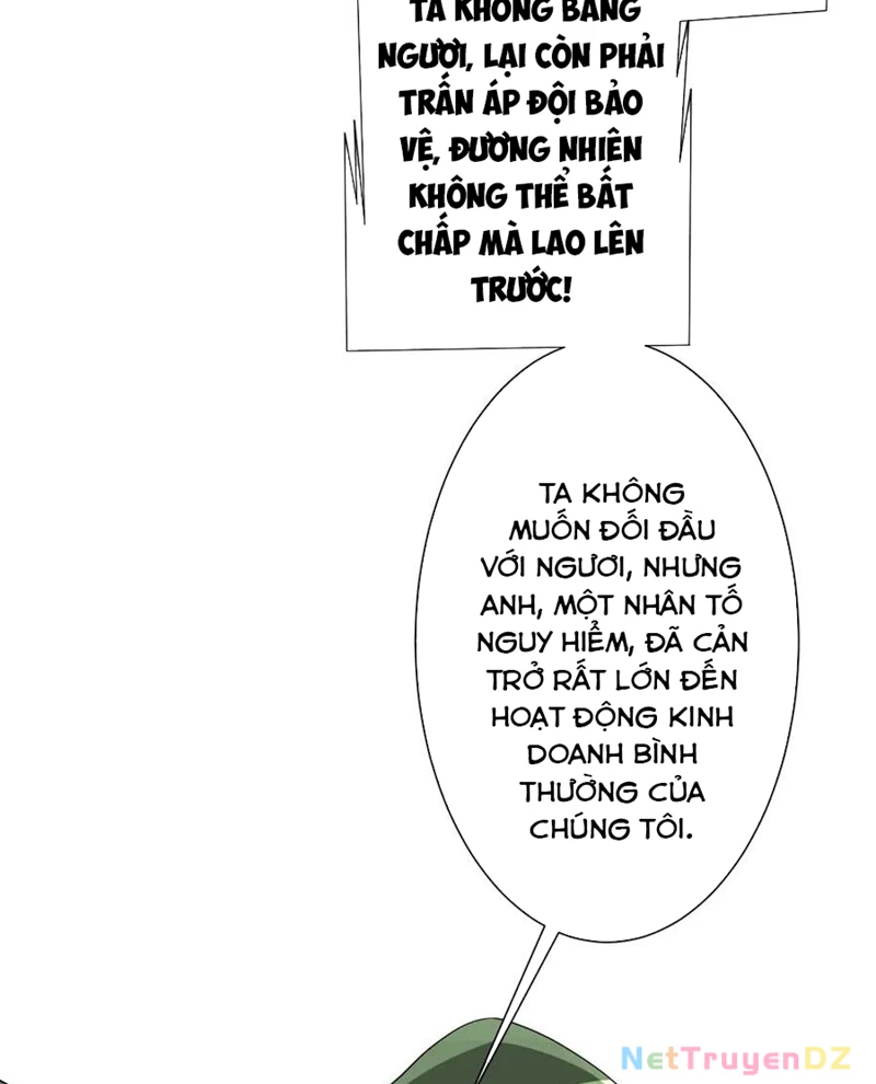 Bắt Đầu Với Trăm Vạn Minh Tệ Chapter 202 - Trang 4