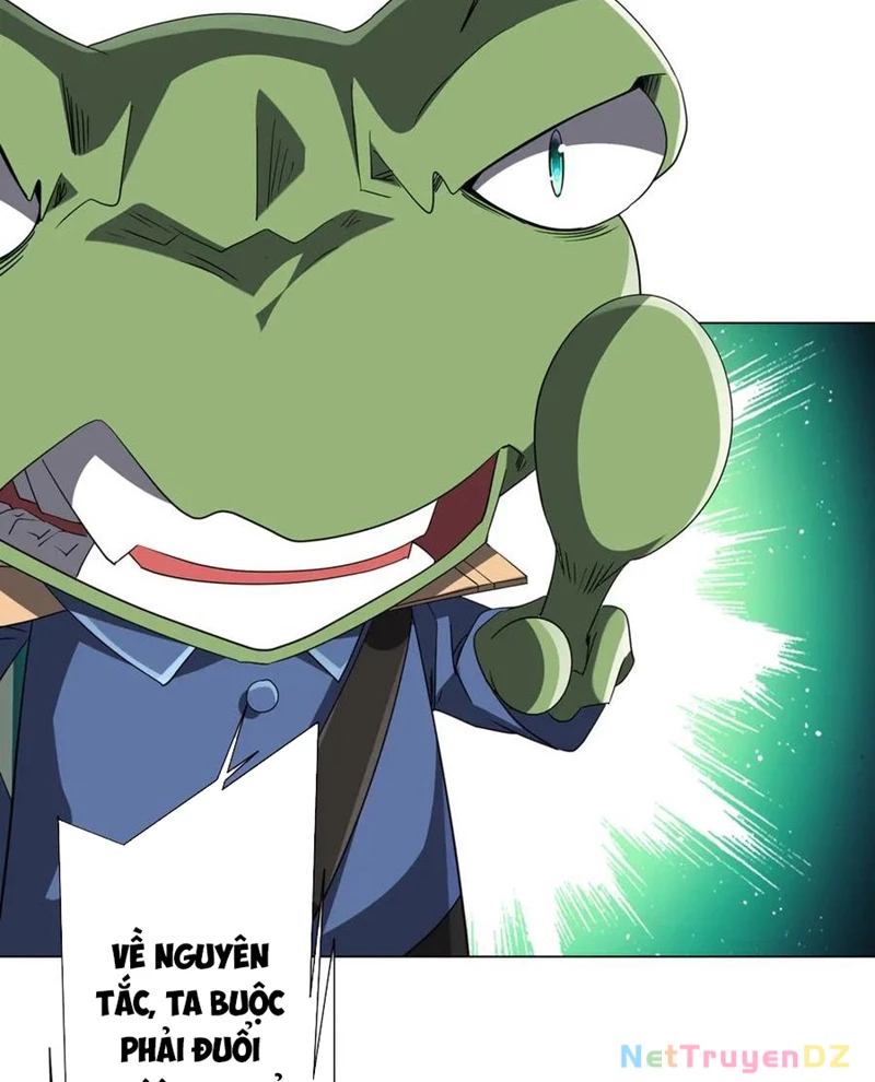 Bắt Đầu Với Trăm Vạn Minh Tệ Chapter 202 - Trang 4