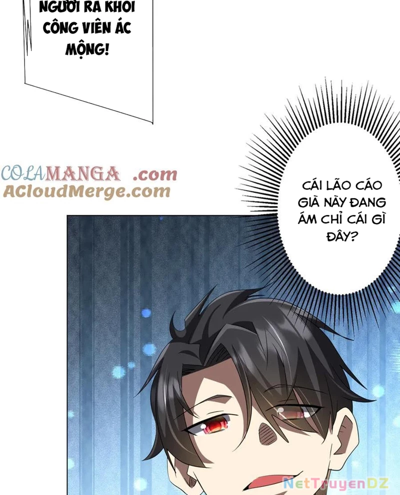 Bắt Đầu Với Trăm Vạn Minh Tệ Chapter 202 - Trang 4