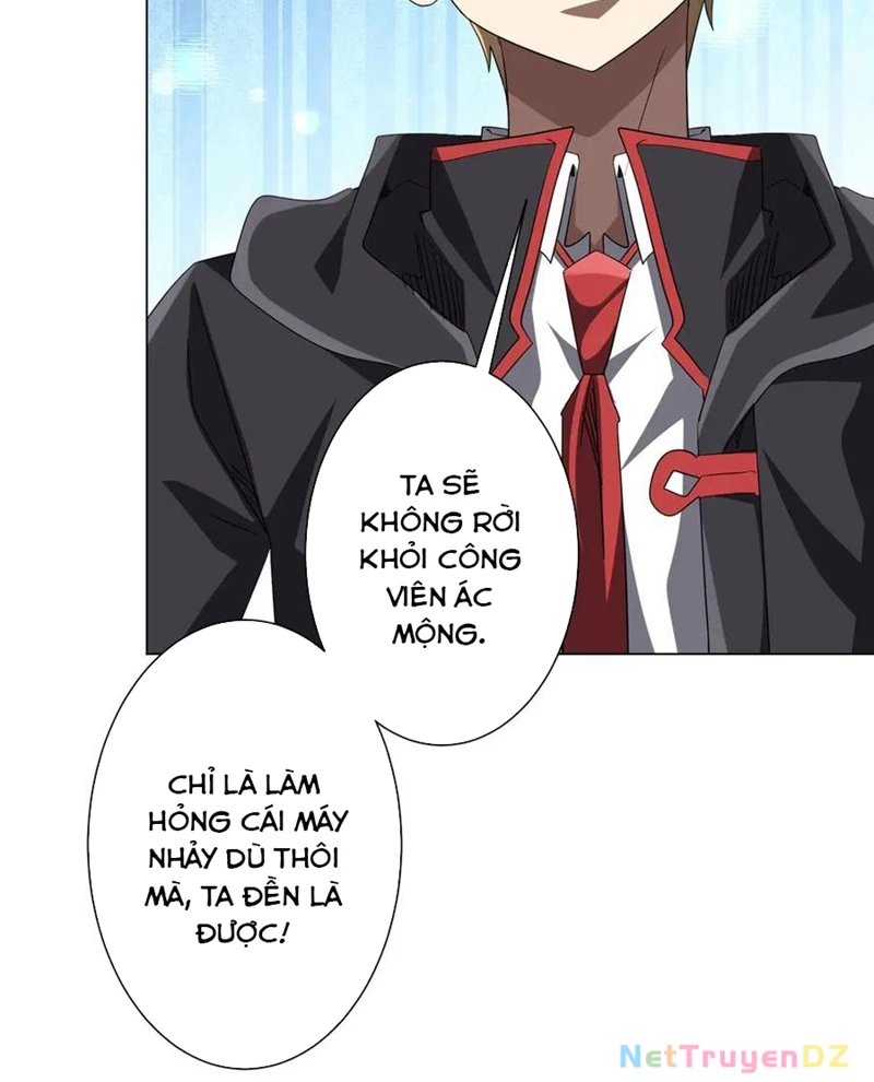 Bắt Đầu Với Trăm Vạn Minh Tệ Chapter 202 - Trang 4