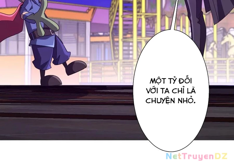 Bắt Đầu Với Trăm Vạn Minh Tệ Chapter 202 - Trang 4