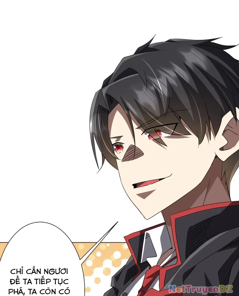 Bắt Đầu Với Trăm Vạn Minh Tệ Chapter 202 - Trang 4