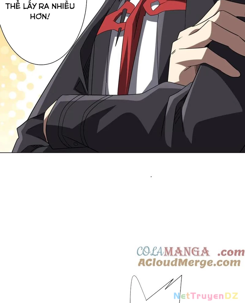 Bắt Đầu Với Trăm Vạn Minh Tệ Chapter 202 - Trang 4