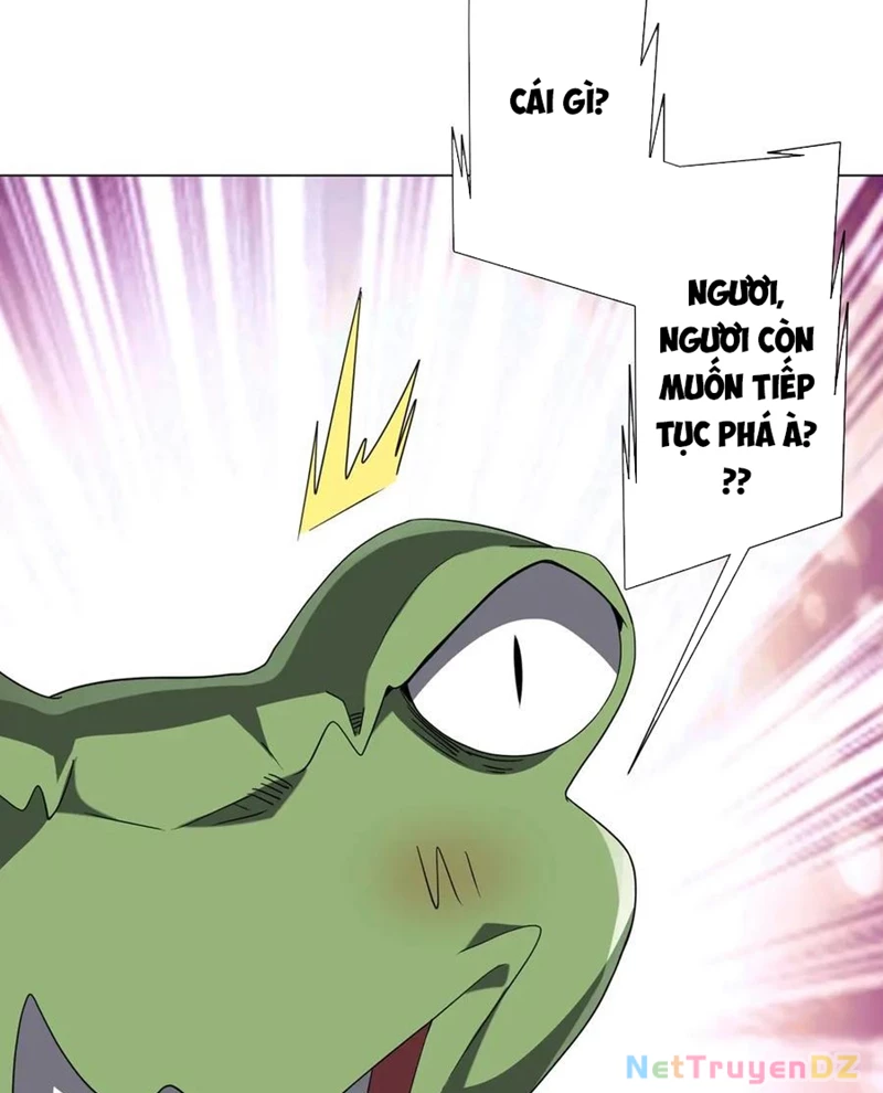 Bắt Đầu Với Trăm Vạn Minh Tệ Chapter 202 - Trang 4