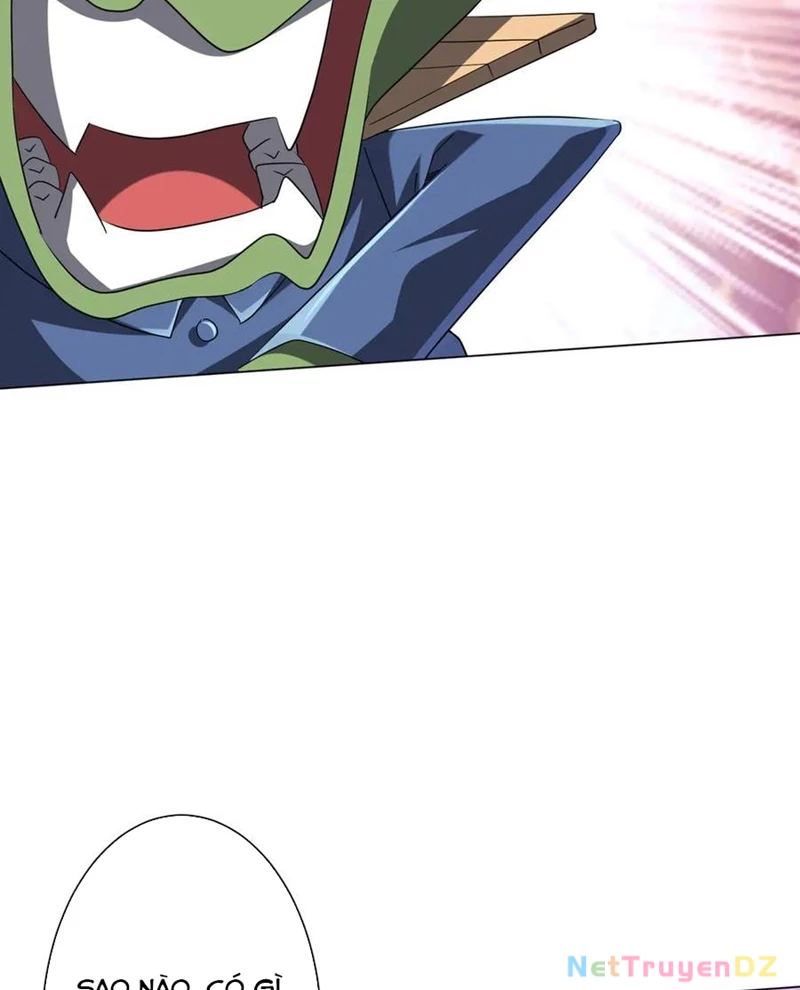 Bắt Đầu Với Trăm Vạn Minh Tệ Chapter 202 - Trang 4