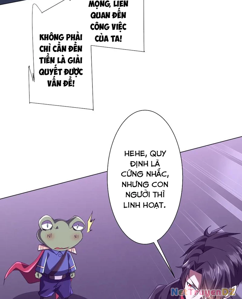 Bắt Đầu Với Trăm Vạn Minh Tệ Chapter 202 - Trang 4