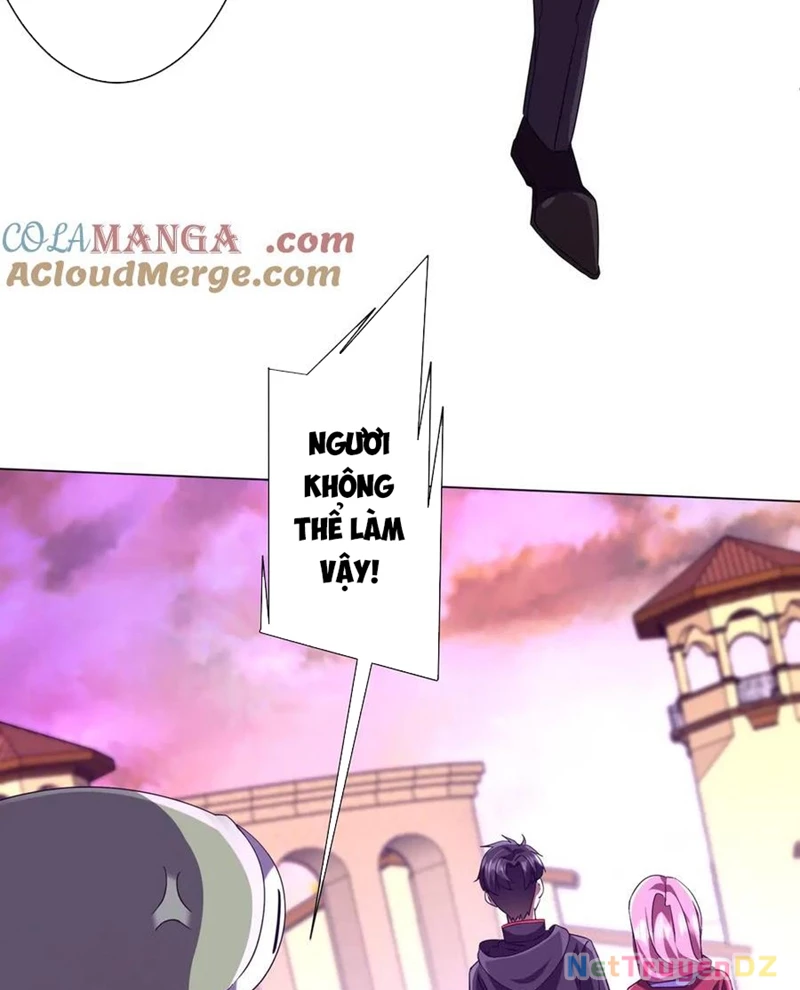 Bắt Đầu Với Trăm Vạn Minh Tệ Chapter 202 - Trang 4