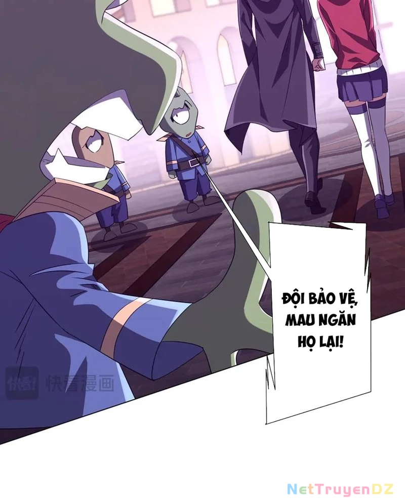 Bắt Đầu Với Trăm Vạn Minh Tệ Chapter 202 - Trang 4