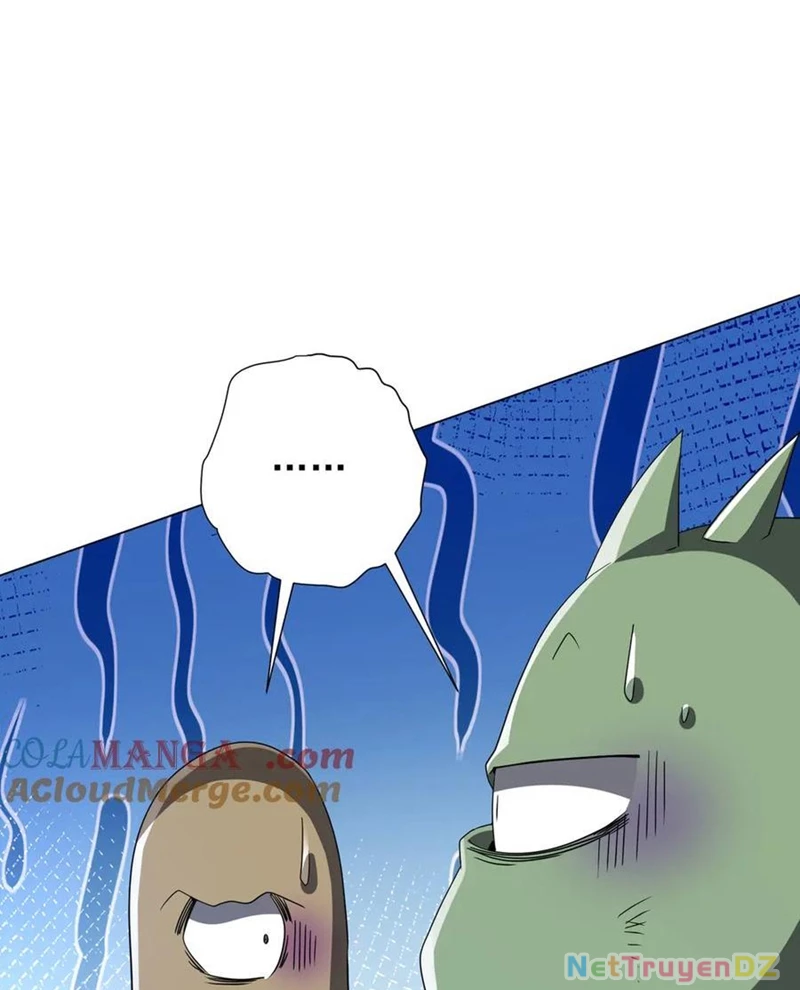 Bắt Đầu Với Trăm Vạn Minh Tệ Chapter 202 - Trang 4