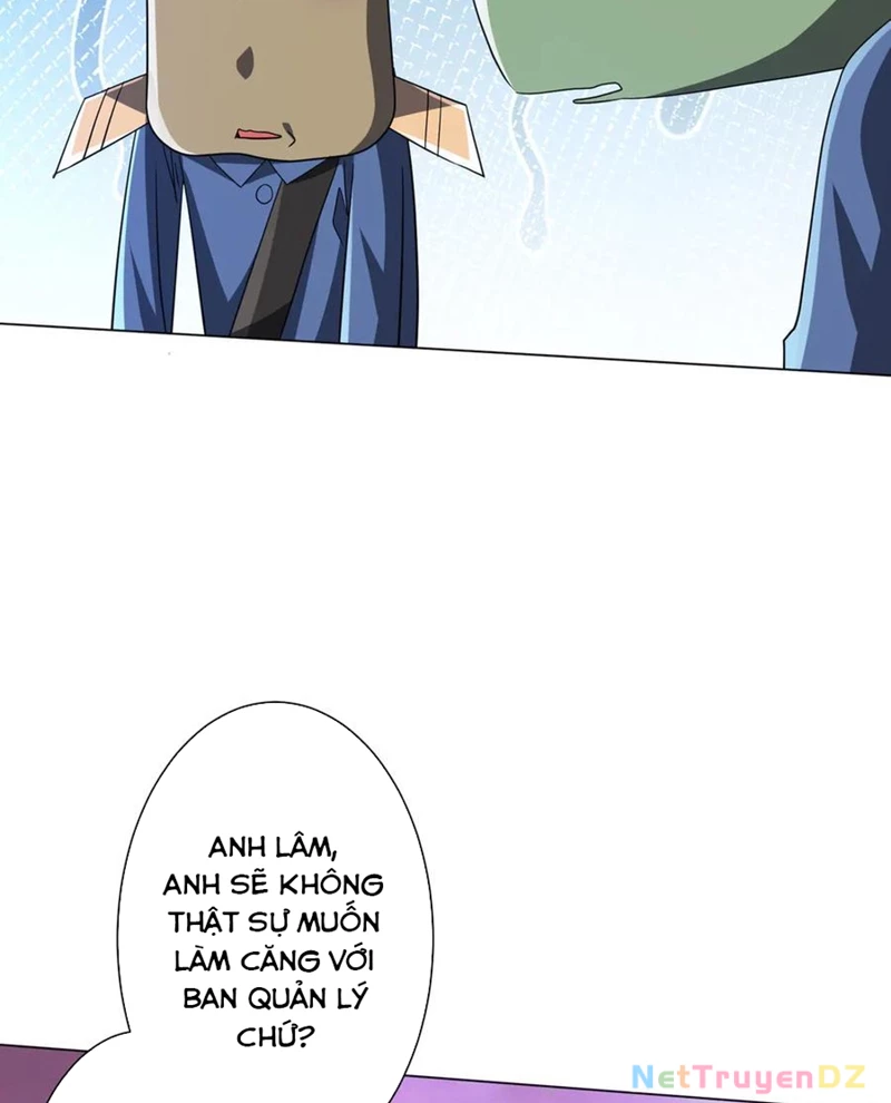 Bắt Đầu Với Trăm Vạn Minh Tệ Chapter 202 - Trang 4