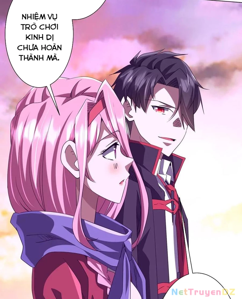 Bắt Đầu Với Trăm Vạn Minh Tệ Chapter 202 - Trang 4