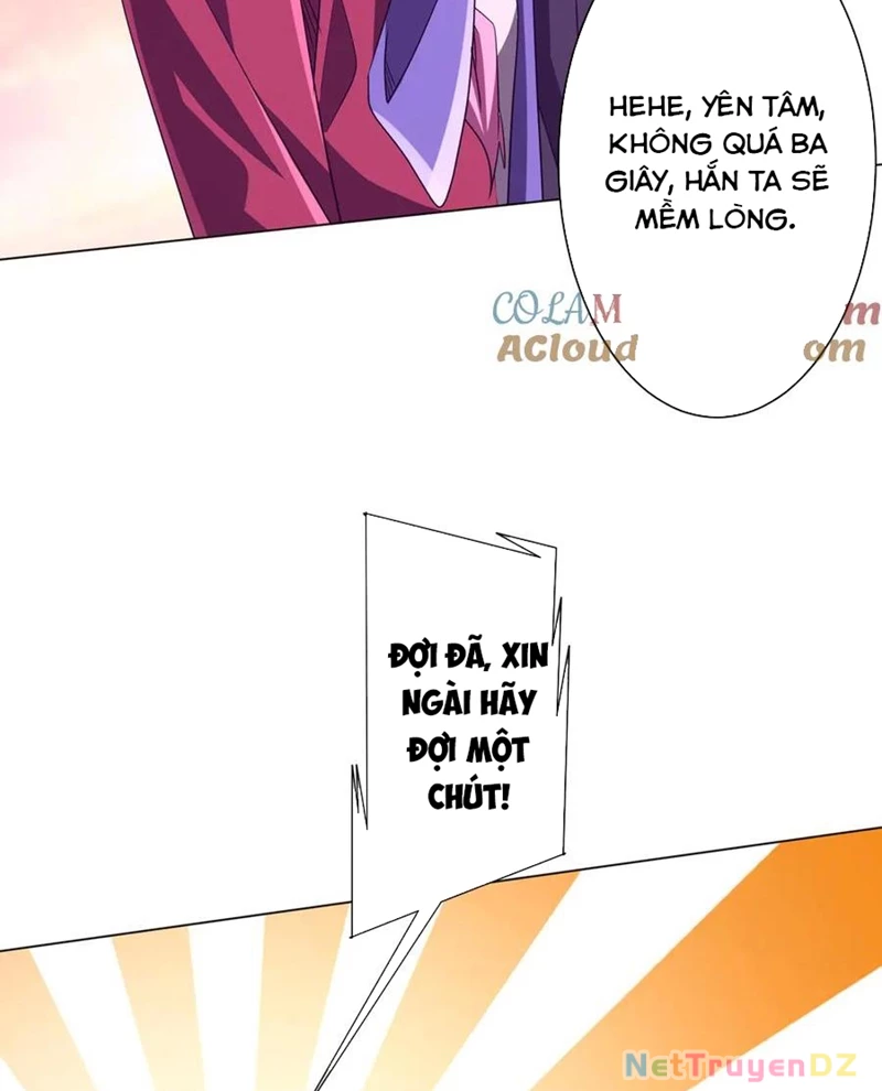 Bắt Đầu Với Trăm Vạn Minh Tệ Chapter 202 - Trang 4