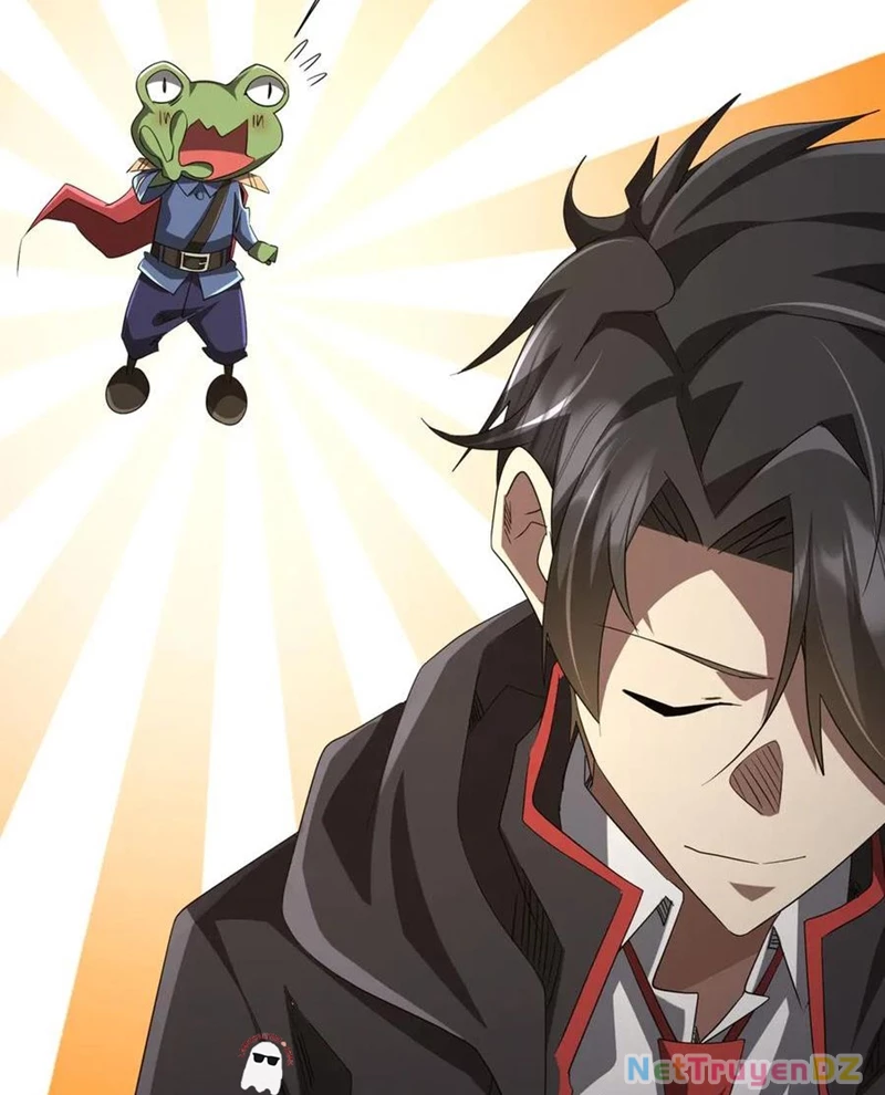 Bắt Đầu Với Trăm Vạn Minh Tệ Chapter 202 - Trang 4