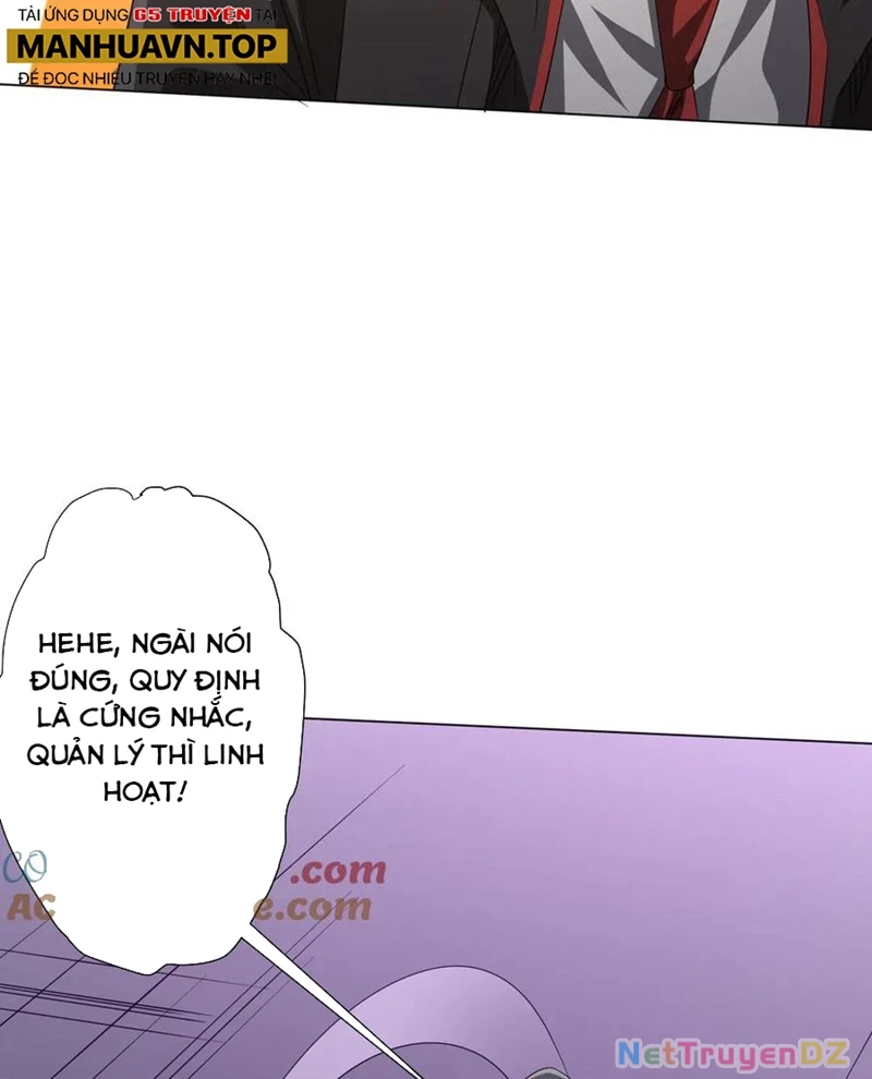 Bắt Đầu Với Trăm Vạn Minh Tệ Chapter 202 - Trang 4