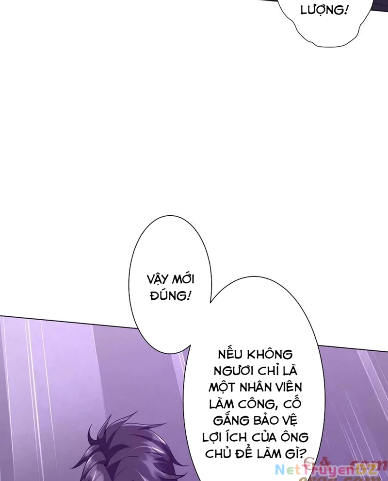 Bắt Đầu Với Trăm Vạn Minh Tệ Chapter 202 - Trang 4