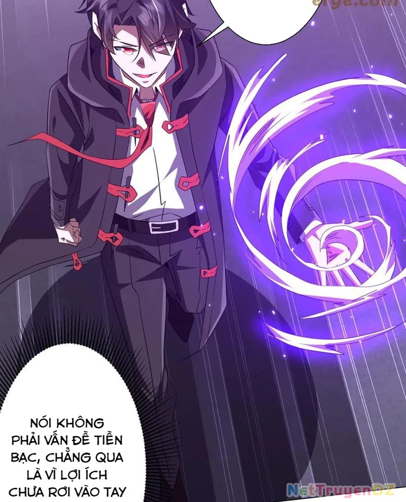 Bắt Đầu Với Trăm Vạn Minh Tệ Chapter 202 - Trang 4