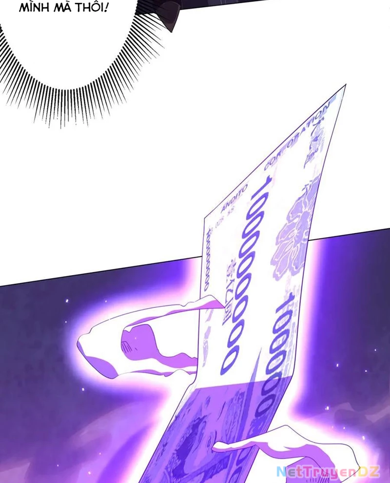 Bắt Đầu Với Trăm Vạn Minh Tệ Chapter 202 - Trang 4