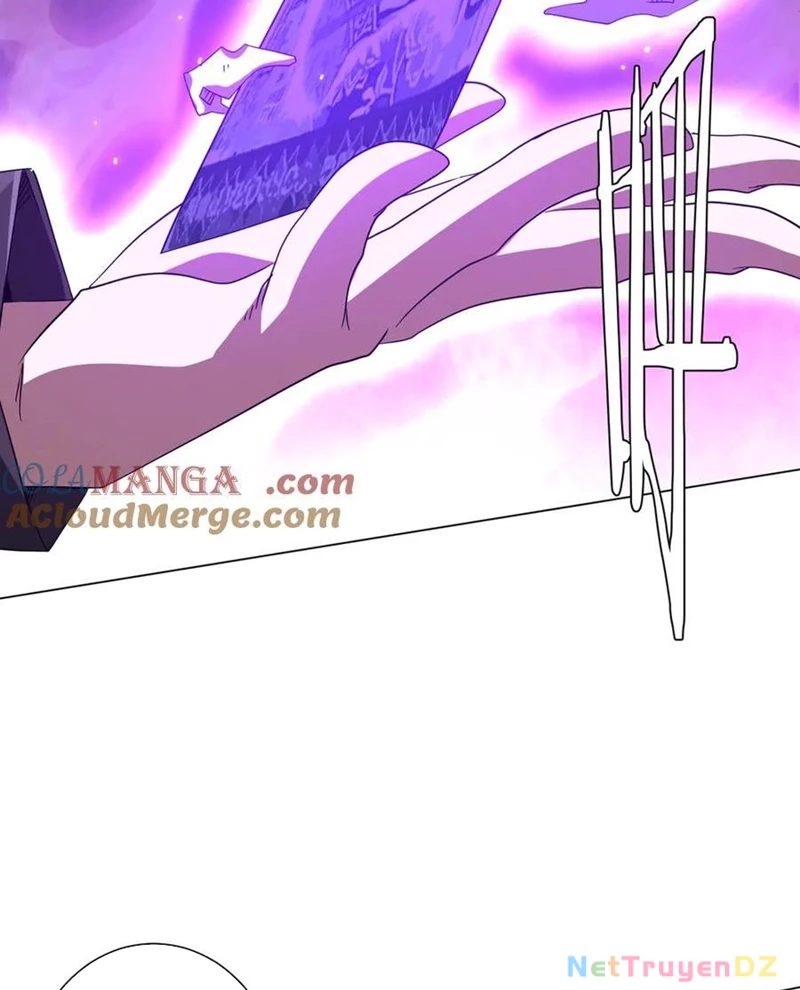 Bắt Đầu Với Trăm Vạn Minh Tệ Chapter 202 - Trang 4