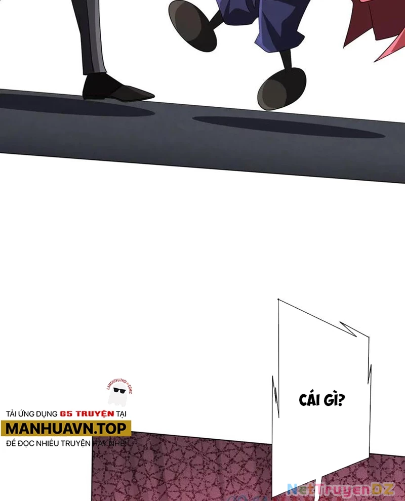 Bắt Đầu Với Trăm Vạn Minh Tệ Chapter 202 - Trang 4