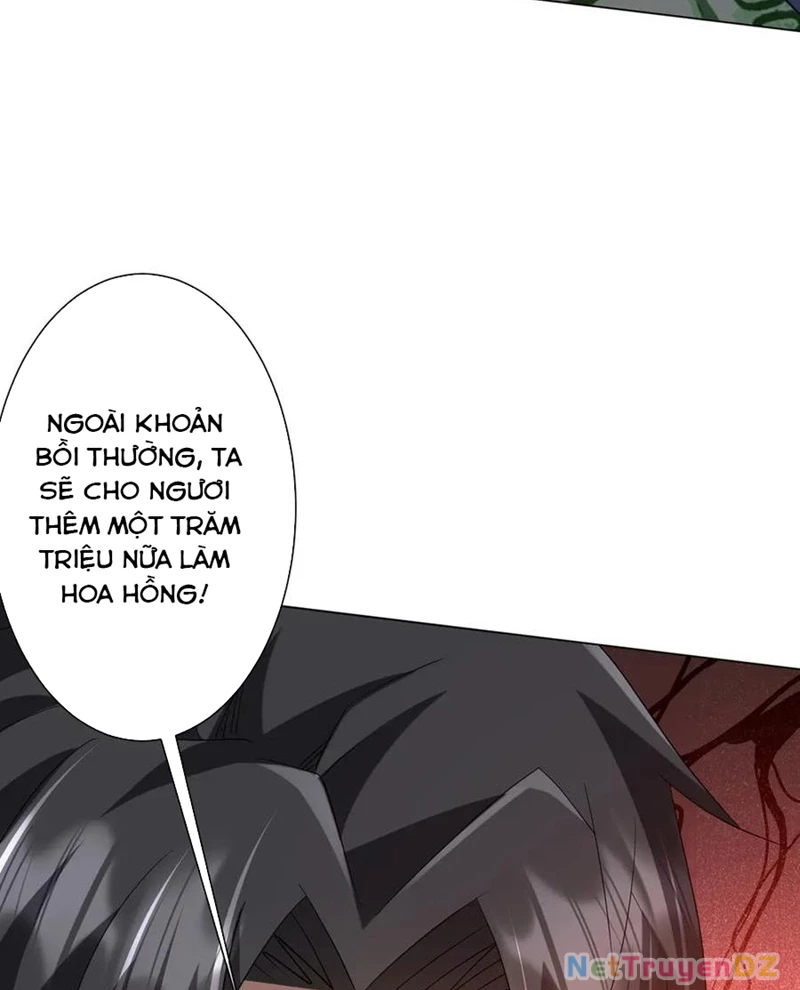 Bắt Đầu Với Trăm Vạn Minh Tệ Chapter 202 - Trang 4