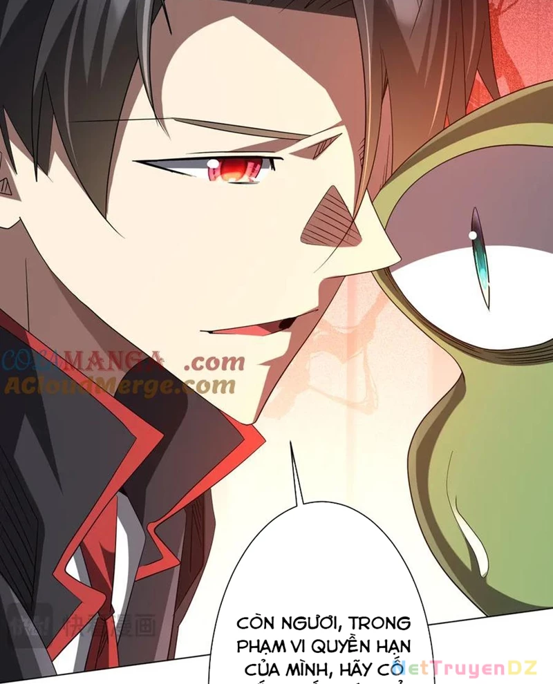 Bắt Đầu Với Trăm Vạn Minh Tệ Chapter 202 - Trang 4