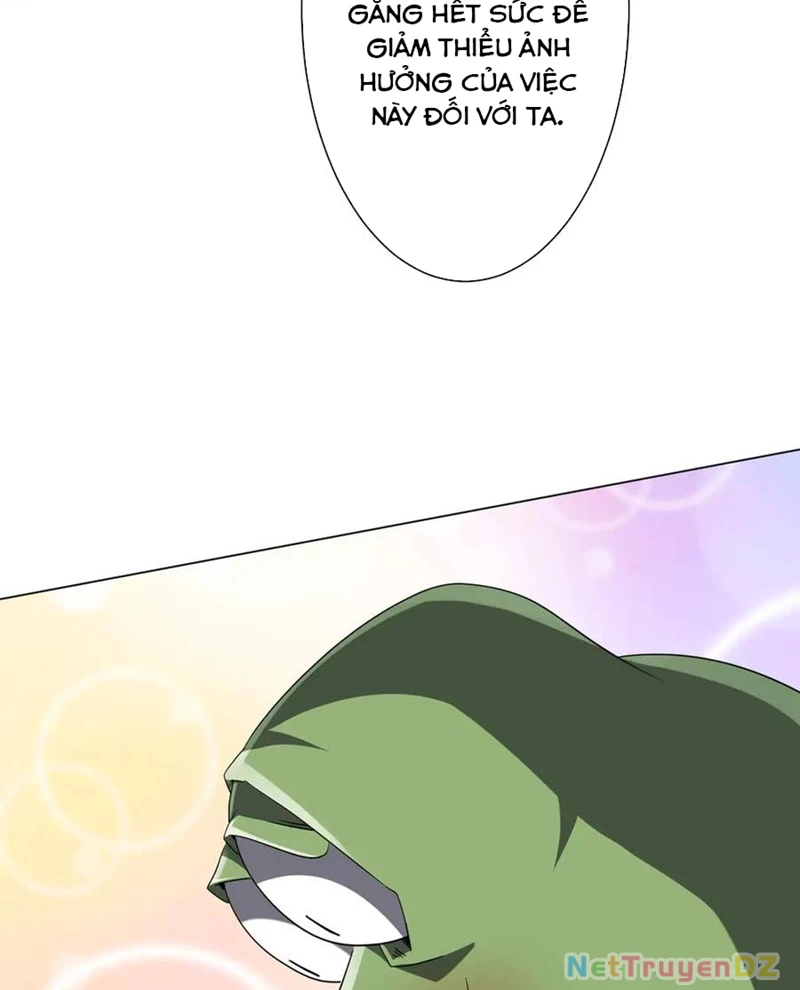 Bắt Đầu Với Trăm Vạn Minh Tệ Chapter 202 - Trang 4