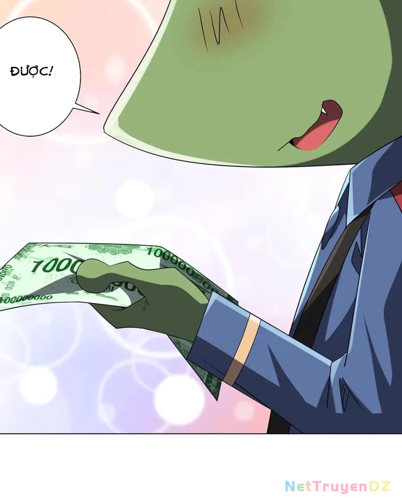 Bắt Đầu Với Trăm Vạn Minh Tệ Chapter 202 - Trang 4