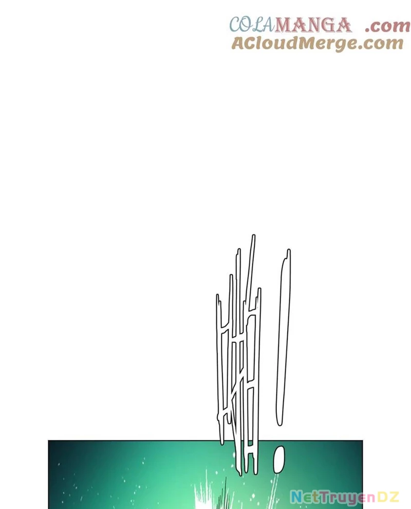 Bắt Đầu Với Trăm Vạn Minh Tệ Chapter 202 - Trang 4