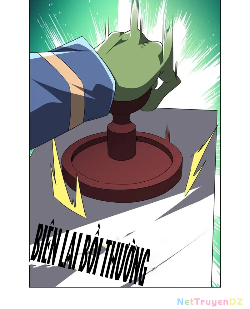 Bắt Đầu Với Trăm Vạn Minh Tệ Chapter 202 - Trang 4