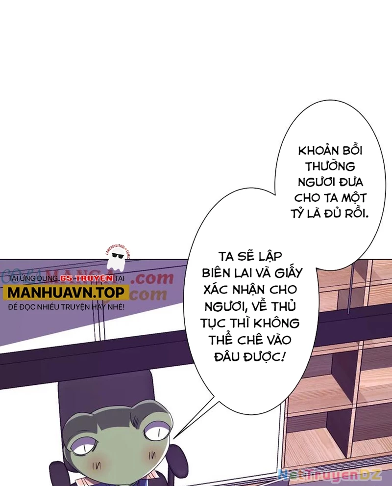 Bắt Đầu Với Trăm Vạn Minh Tệ Chapter 202 - Trang 4