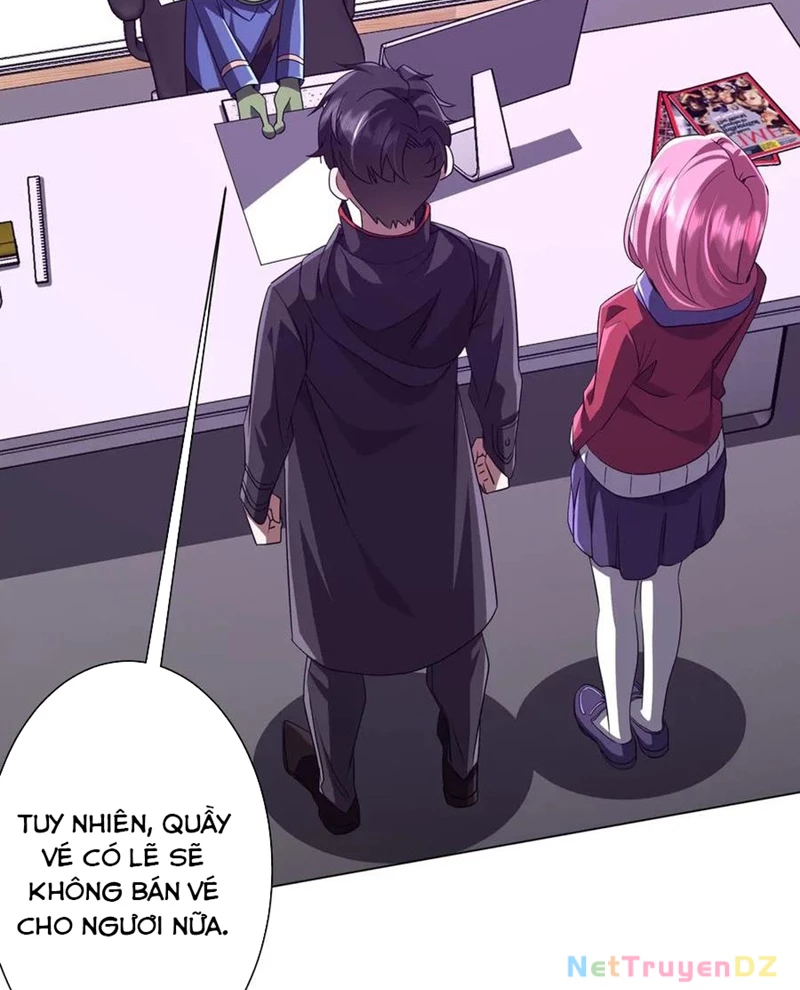 Bắt Đầu Với Trăm Vạn Minh Tệ Chapter 202 - Trang 4