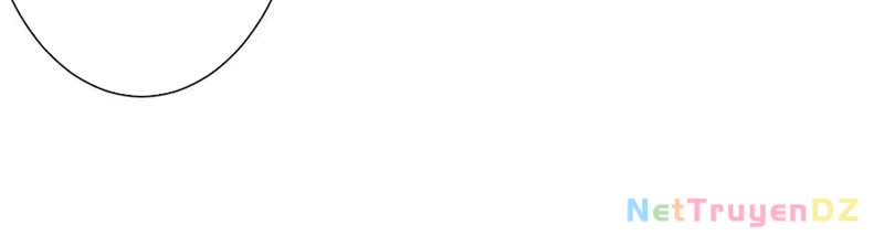 Bắt Đầu Với Trăm Vạn Minh Tệ Chapter 202 - Trang 4