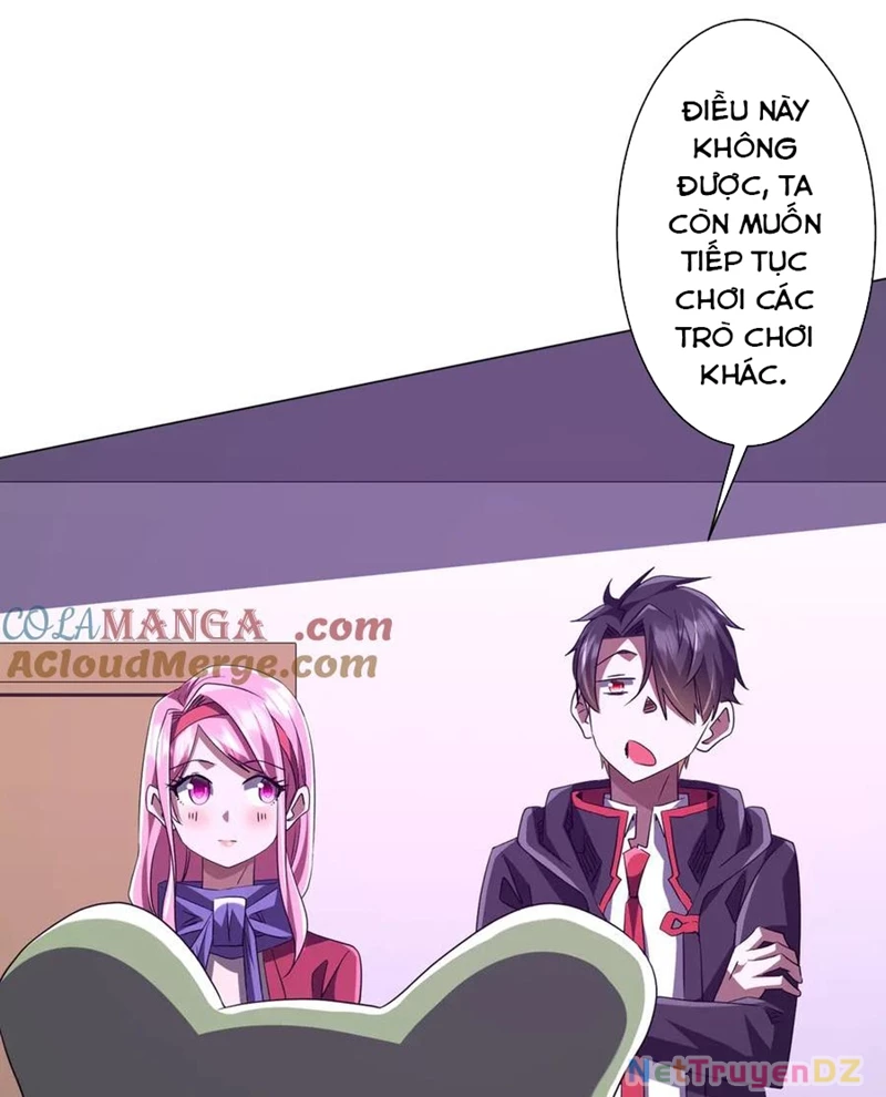 Bắt Đầu Với Trăm Vạn Minh Tệ Chapter 202 - Trang 4