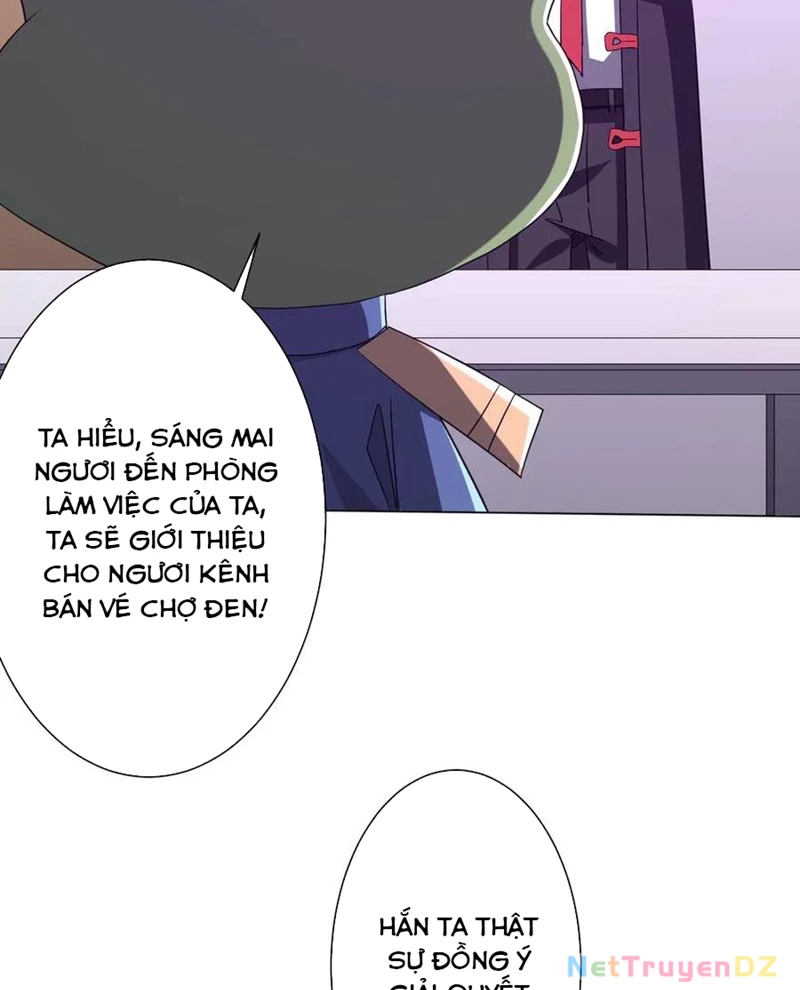 Bắt Đầu Với Trăm Vạn Minh Tệ Chapter 202 - Trang 4